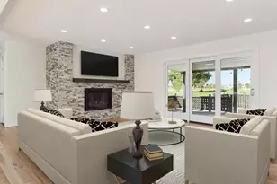 6587 S Helena St, Centennial, CO 80016 - Photo 5
