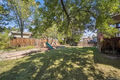 7495 Kendall Street, Arvada, CO 80003 - Photo 25