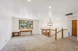 7495 Kendall St, Arvada, CO 80003 - Photo 5