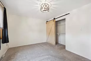 7495 Kendall St, Arvada, CO 80003 - Photo 13