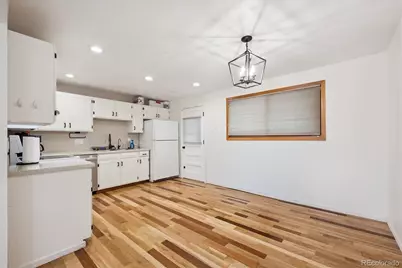 7495 Kendall Street, Arvada, CO 80003 - Photo 9