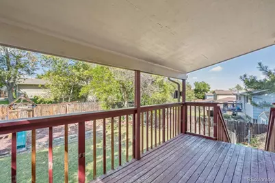 7495 Kendall Street, Arvada, CO 80003 - Photo 21