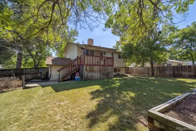 7495 Kendall Street, Arvada, CO 80003 - Photo 23
