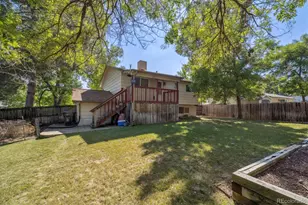 7495 Kendall St, Arvada, CO 80003 - Photo 23