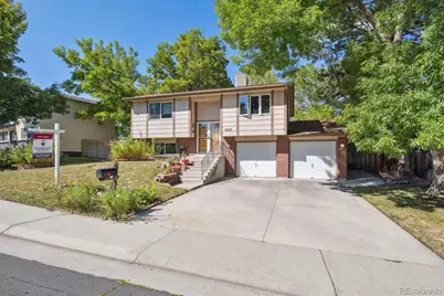 7495 Kendall Street, Arvada, CO 80003 - Photo 1