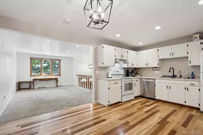 7495 Kendall Street, Arvada, CO 80003 - Photo 11