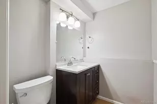 7495 Kendall St, Arvada, CO 80003 - Photo 19