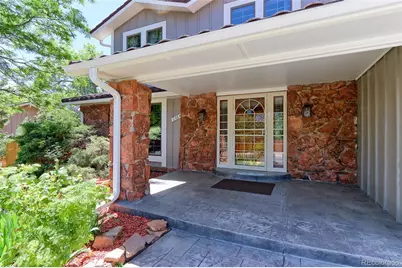 10664 E Dorado Avenue, Englewood, CO 80111 - Photo 3