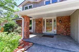 10664 E Dorado Ave, Englewood, CO 80111 - Photo 3