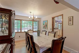10664 E Dorado Ave, Englewood, CO 80111 - Photo 5