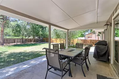 10664 E Dorado Avenue, Englewood, CO 80111 - Photo 25