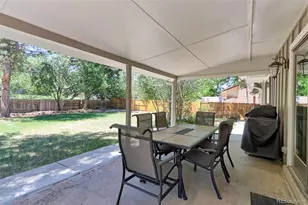 10664 E Dorado Ave, Englewood, CO 80111 - Photo 25