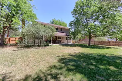 10664 E Dorado Avenue, Englewood, CO 80111 - Photo 27