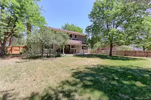 10664 E Dorado Ave, Englewood, CO 80111 - Photo 27