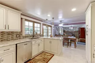 10664 E Dorado Ave, Englewood, CO 80111 - Photo 7