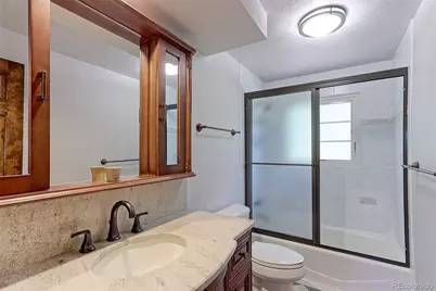 10664 E Dorado Avenue, Englewood, CO 80111 - Photo 15