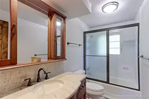 10664 E Dorado Ave, Englewood, CO 80111 - Photo 15