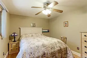 10664 E Dorado Ave, Englewood, CO 80111 - Photo 19