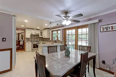 10664 E Dorado Avenue, Englewood, CO 80111 - Photo 9