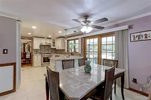 10664 E Dorado Ave, Englewood, CO 80111 - Photo 9