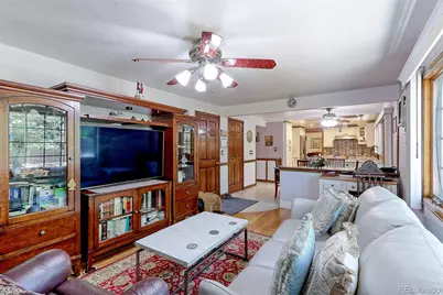 10664 E Dorado Avenue, Englewood, CO 80111 - Photo 11