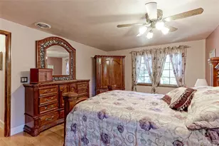 10664 E Dorado Ave, Englewood, CO 80111 - Photo 13