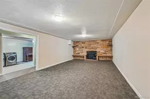 8853 Princeton St, Westminster, CO 80031 - Photo 23