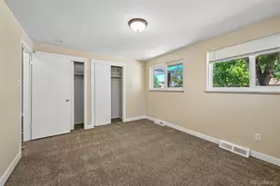 8853 Princeton St, Westminster, CO 80031 - Photo 15