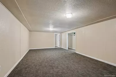 8853 Princeton Street, Westminster, CO 80031 - Photo 27