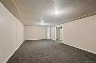 8853 Princeton St, Westminster, CO 80031 - Photo 27