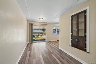 8853 Princeton St, Westminster, CO 80031 - Photo 7