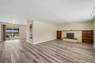8853 Princeton St, Westminster, CO 80031 - Photo 3
