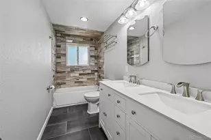 8853 Princeton St, Westminster, CO 80031 - Photo 17