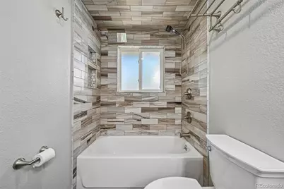 8853 Princeton Street, Westminster, CO 80031 - Photo 21