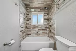 8853 Princeton St, Westminster, CO 80031 - Photo 21