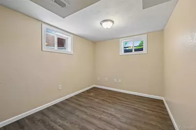 8853 Princeton Street, Westminster, CO 80031 - Photo 25