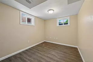 8853 Princeton St, Westminster, CO 80031 - Photo 25
