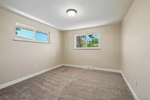 8853 Princeton St, Westminster, CO 80031 - Photo 19