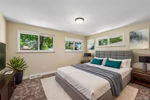 8853 Princeton St, Westminster, CO 80031 - Photo 13