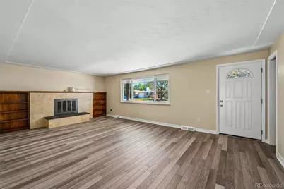 8853 Princeton Street, Westminster, CO 80031 - Photo 5