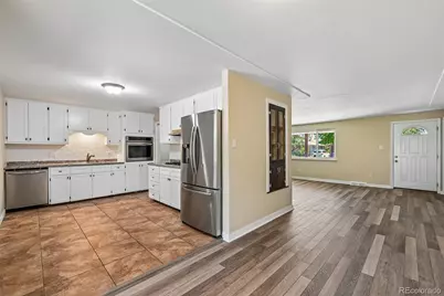 8853 Princeton Street, Westminster, CO 80031 - Photo 9