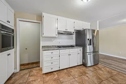8853 Princeton Street, Westminster, CO 80031 - Photo 11