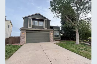 10368 Woodrose Lane, Highlands Ranch, CO 80129 - Photo 3