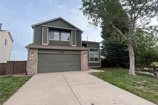 10368 Woodrose Ln, Highlands Ranch, CO 80129 - Photo 3