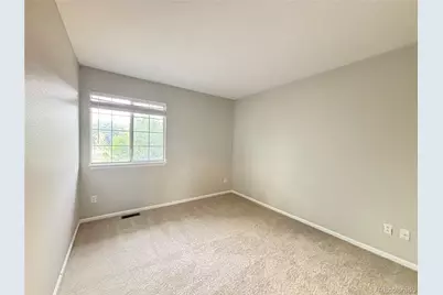 10368 Woodrose Lane, Highlands Ranch, CO 80129 - Photo 13