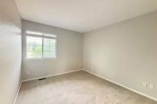 10368 Woodrose Ln, Highlands Ranch, CO 80129 - Photo 13