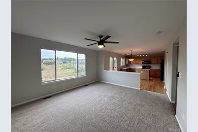 10368 Woodrose Lane, Highlands Ranch, CO 80129 - Photo 9