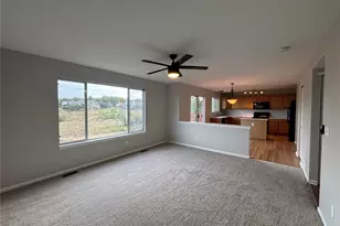 10368 Woodrose Ln, Highlands Ranch, CO 80129 - Photo 9