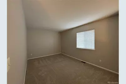 10368 Woodrose Lane, Highlands Ranch, CO 80129 - Photo 21