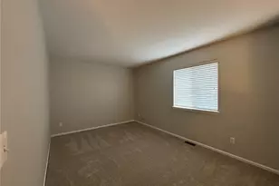 10368 Woodrose Ln, Highlands Ranch, CO 80129 - Photo 21